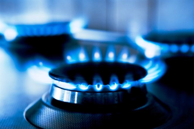 Najväčší dodávateľ energií dvíha ceny, domácnosti si priplatia za plyn aj elektrinu